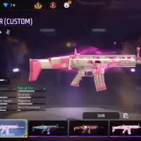 اکانت فری فایر|کنسول، بازی ویدئویی و آنلاین|تنکابن, |دیوار