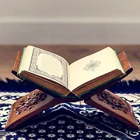 درمان مشکلات روحی روانی. ماورایی