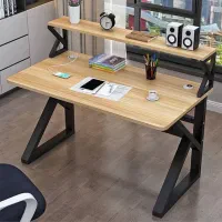 نیروی کار پاره وقت