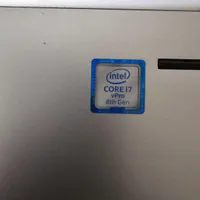 لبتاب مدل hp|رایانه همراه|تهران, امین حضور|دیوار