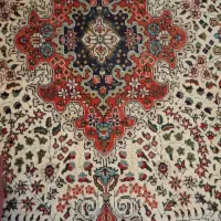 جفت ۶ متری آذرشهر کارکرده|فرش|فردیس, شهرک ناز|دیوار