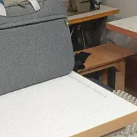 کیف