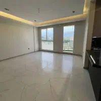 آپادانا نوبخت/ ۱۱۵ متر ۳ خواب نوساز
