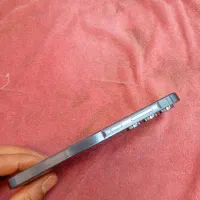 گلکسی A55 ویتنام سرمه‌ای، 256GB، رم 8 نو|موبایل|شیراز, فرهنگ شهر|دیوار