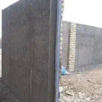 پیشینه و مهارت