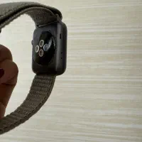 اپل واچ|ساعت|یزد, |دیوار