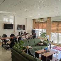 اجاره سوئیت ۸۵ متری