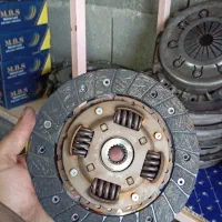 تعمیرات صفحه دیسک|قطعات یدکی و لوازم جانبی|اهر, |دیوار