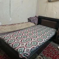 سرویس خواب تک نفره