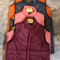 پافر فقط امروز ۴۵۰