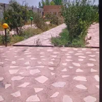 فروش خانه باغ