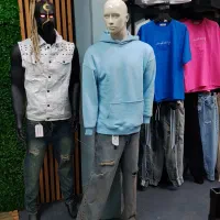 مانکن|فروشگاه و مغازه|اردبیل, |دیوار