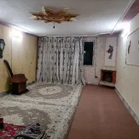 ویلایی و آپارتمان موجود