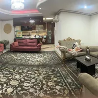 آپارتمان ۱۲۳  متری فول|فروش آپارتمان|تهران, شمشیری|دیوار