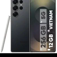 فروش و معاوضه s25 الترا خشک