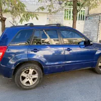 فروش خودرو|خودرو سواری و وانت|کرج, مطهری|دیوار