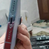 ایفون ۱۳ پرومکس ۵۱۲|موبایل|رشت, شهرک صبا|دیوار