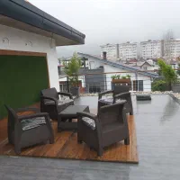 پیمانکاری و اجرای صفر تا صد ساختمان|خدمات پیشه و مهارت|نوشهر, |دیوار