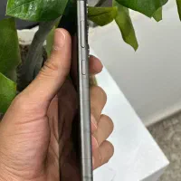سامسونگ Galaxy S24 Ultra با حافظهٔ ۲۵۶ گیگابایت|موبایل|کرج, اصفهانی‌ها|دیوار