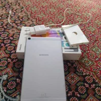 تبلت Tab A|تبلت|کرمانشاه, |دیوار