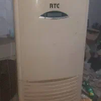 کولر ۴۸۰۰۰ تک فاز