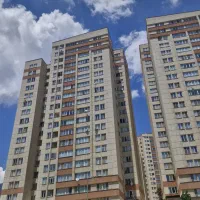 مالک برج آسمان دریاچه چیتگر با ما در تماس باشید