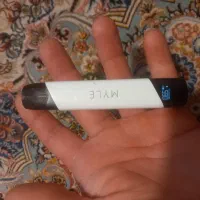 پاد مایلی کیت