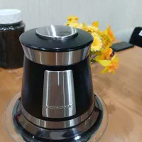 غذاسازگوسنیک|خردکن، آسیاب، غذاساز|رشت, استقامت ۱|دیوار