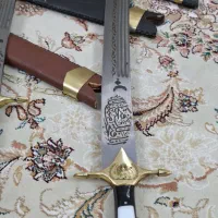 یک کار کلکسیونی و بدون تکرار|کلکسیون اشیاء عتیقه|تهران, امام حسین|دیوار