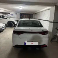 تارا ۴۰۴|خودرو سواری و وانت|کرمانشاه, |دیوار