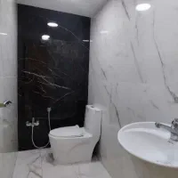 کاشی کاری رفع نم پیمانکاری بازسازی لوله کشی بنایی