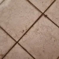 مغازه ۳۰ متر مربع