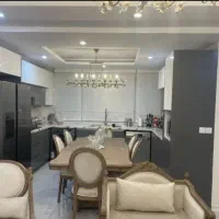 ۷۰ متری فول امکانات