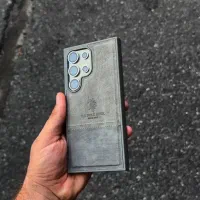 انواع تلفن هوشمند و لپ تاپ با شرایط ۱۲ ماهه|موبایل|تالش, هشتپر|دیوار