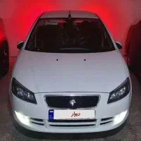 راناپلاس صفر