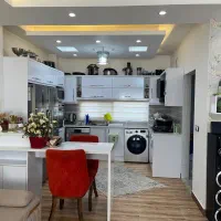 ویلای دوبلکس 200 متری رویان سند تک برگ