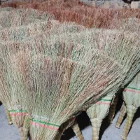 عمده|لوازم نظافت|خنداب, |دیوار