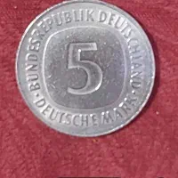 سکه کلکسیونی