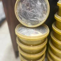 خرمای برحی آبادان