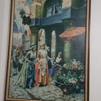 وسایل خانه فروش فوری|سیستم صوتی خانگی|اردبیل, |دیوار