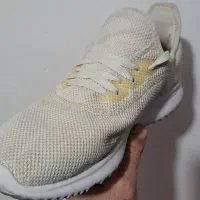 کتونی سایز ۴۲|کیف، کفش، کمربند|اندیمشک, |دیوار