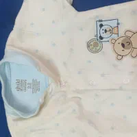 لباس گرم بچهگانه خارجی|لباس|مشهد, حسابی جنوبی (شهرک غرب)|دیوار