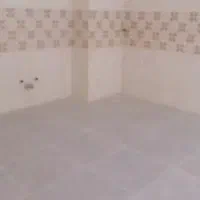 تک-خواب-64-متری