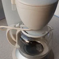 جارو برقی و بخارشور قهوه ساز...|سایر لوازم برقی|گرگان, |دیوار