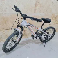 دوچرخه ۲۰المپیاد