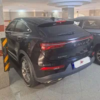 دیگنیتی پرایم مدل ۱۴۰۴(آذرماه)