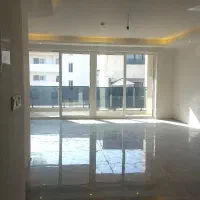 فروش استثنایی۱۳۰متررادیودریاسوپرلوکس به قیمت