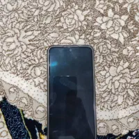 S23FE|موبایل|اصفهان, آبشار|دیوار