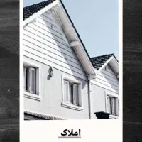 تجاری اول دانشگاه چسبیده به بلوارفضل