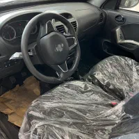 کوییک صفر کیلومتر 85گانه فول|خودرو سواری و وانت|همدان, |دیوار